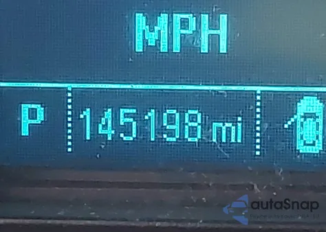 2013 Chevrolet Equinox 1Lt z USA, uszkodzony, nr VIN 2GNALDEK3D6194945